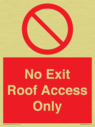 no-exitroof-access-only~